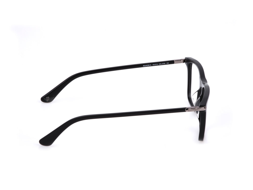 POLICE VPLP12K ROADIE 6 0700 53 FRAME