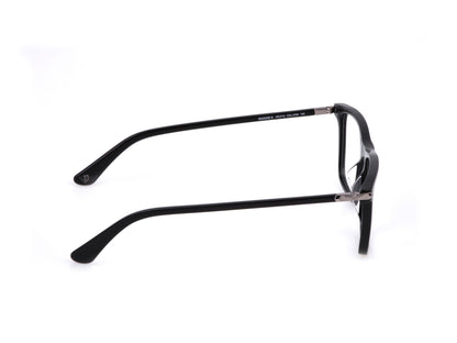 POLICE VPLP12K ROADIE 6 0700 53 FRAME