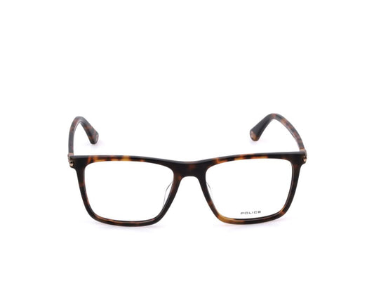 POLICE VPLP12K ROADIE 6 0C10 53 FRAME