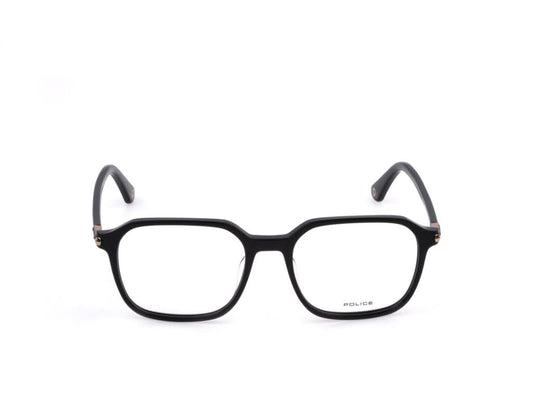 POLICE VPLP13K ROADIE 7 700Y 53 FRAME
