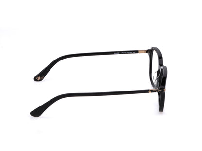 POLICE VPLP13K ROADIE 7 700Y 53 FRAME