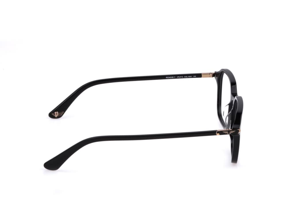 POLICE VPLP13K ROADIE 7 700Y 53 FRAME