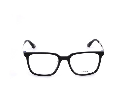 POLICE VPLP15K TAILWIND PRO 2 0700 52 FRAME