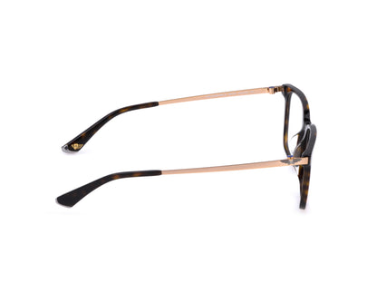 POLICE VPLP15K TAILWIND PRO 2 0722 52 FRAME