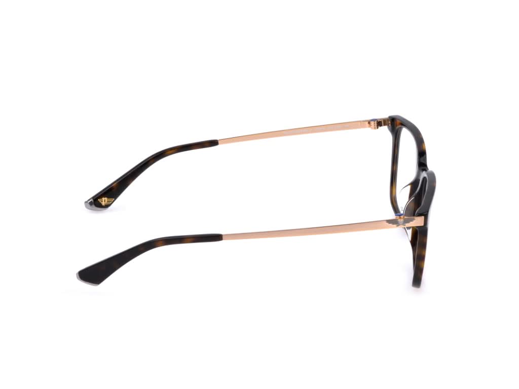 POLICE VPLP15K TAILWIND PRO 2 0722 52 FRAME