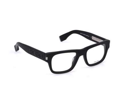 POLICE VPLP19K 0703 52 FRAME