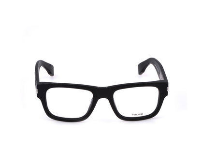POLICE VPLP19K 0703 52 FRAME