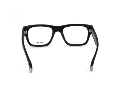 POLICE VPLP19K 0703 52 FRAME