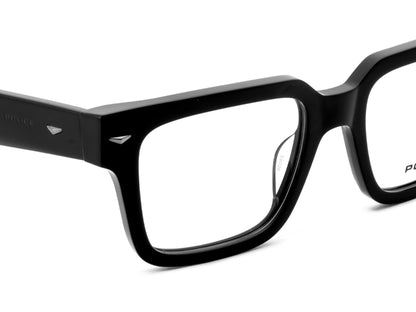 POLICE VPLQ73K 700Y 53 FRAME