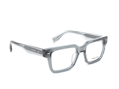 POLICE VPLQ73K 0B37 53 FRAME