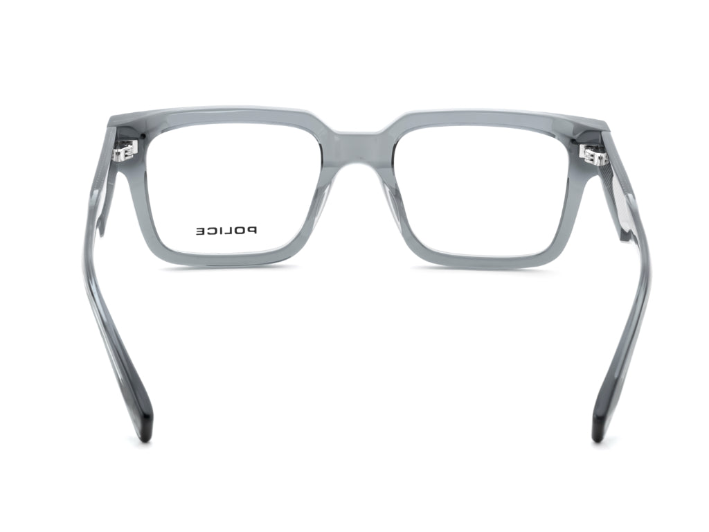 POLICE VPLQ73K 0B37 53 FRAME