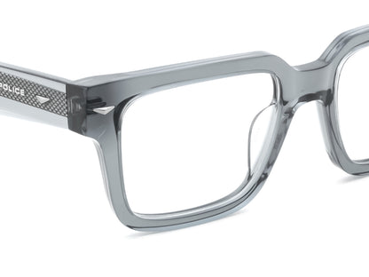 POLICE VPLQ73K 0B37 53 FRAME