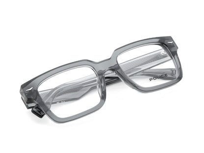 POLICE VPLQ73K 0B37 53 FRAME