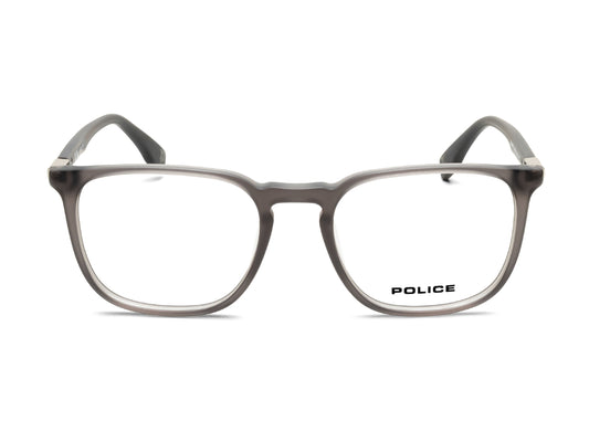 POLICE VPLR59K 03GU 53 FRAME