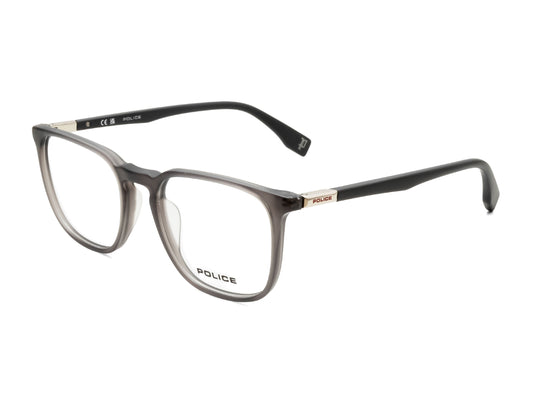 POLICE VPLR59K 03GU 53 FRAME