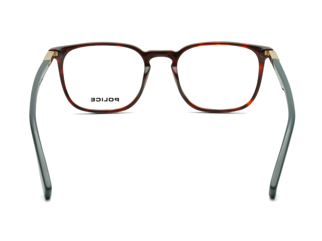 POLICE VPLR59K PLAYMAKER 2 0710 53 FRAME