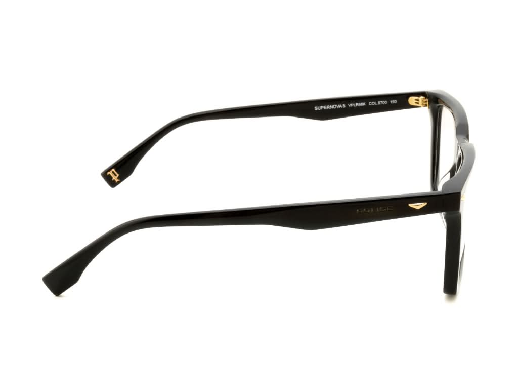 POLICE VPLR66K SUPERNOVA 8 700 53 FRAME