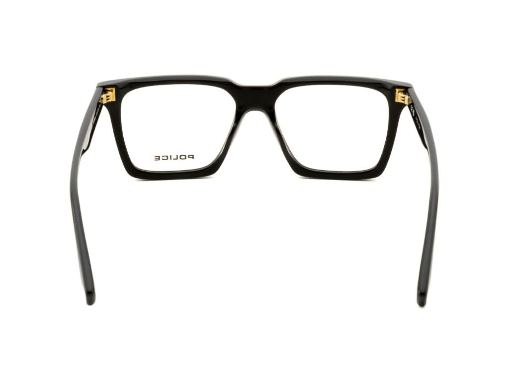 POLICE VPLR66K SUPERNOVA 8 700 53 FRAME