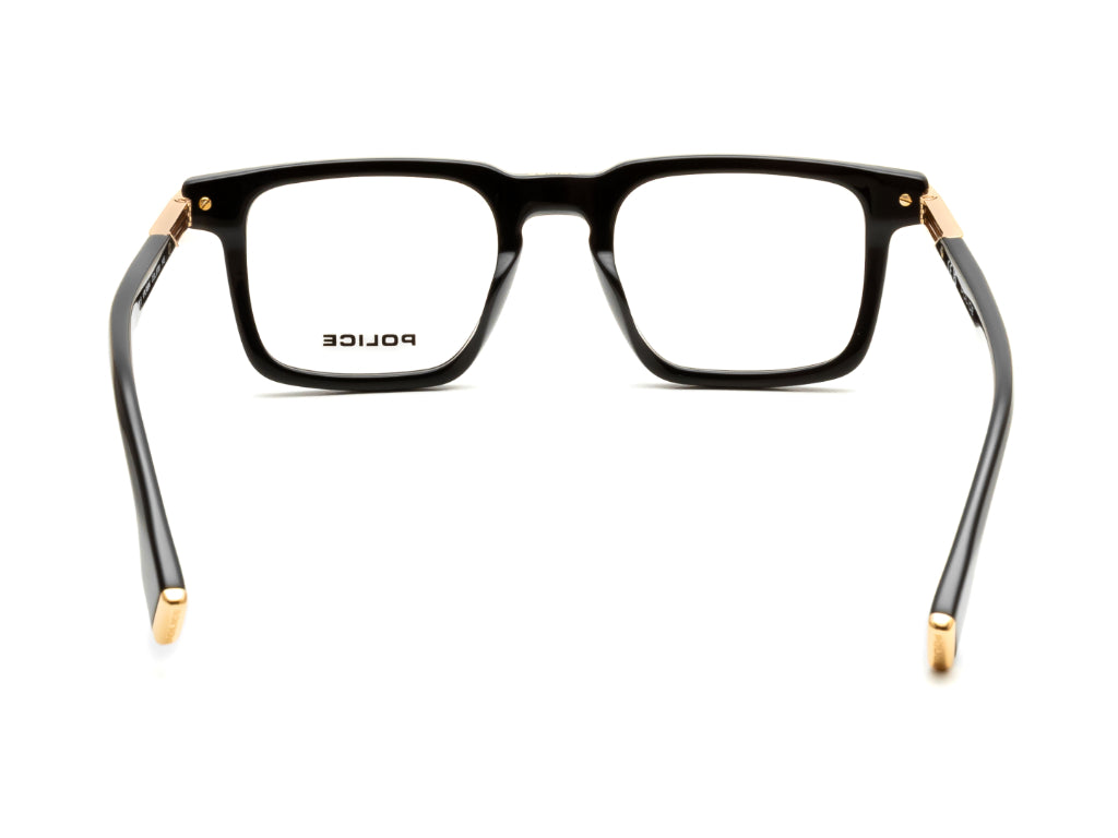 POLICE VPLR69K 0700 50 FRAME