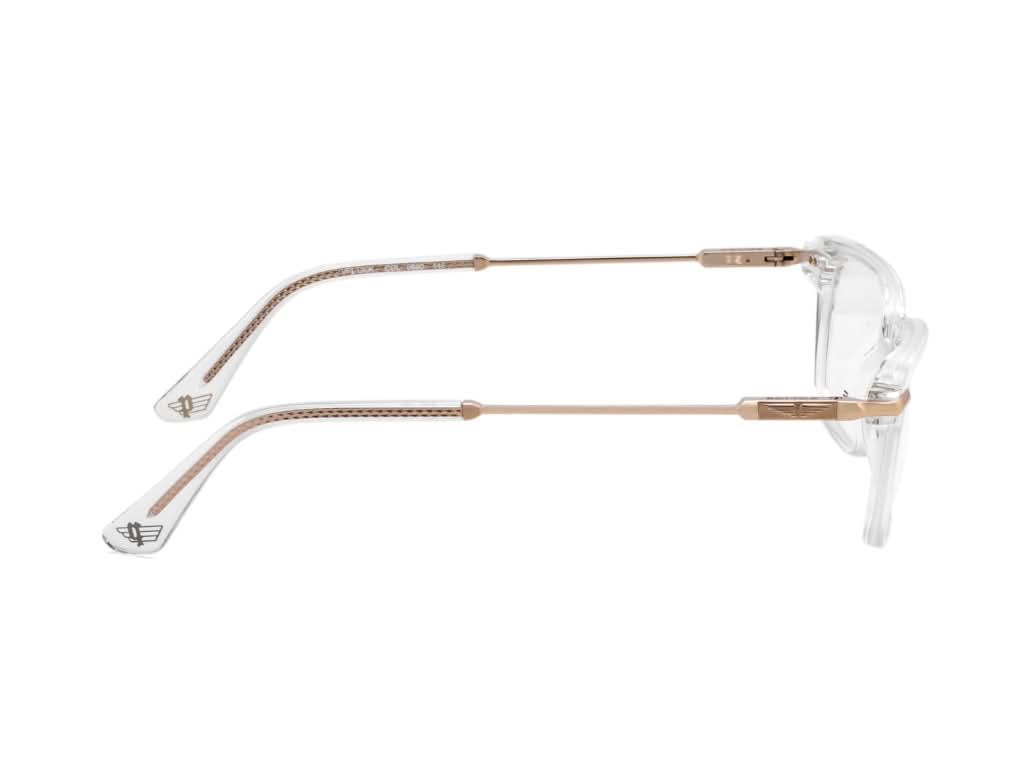 POLICE VPLT30K C0880 50 FRAME