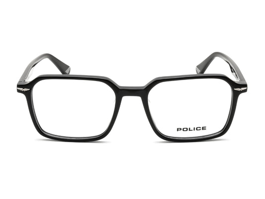 POLICE VPLV89K GATOR EVO 0700 53 FRAME