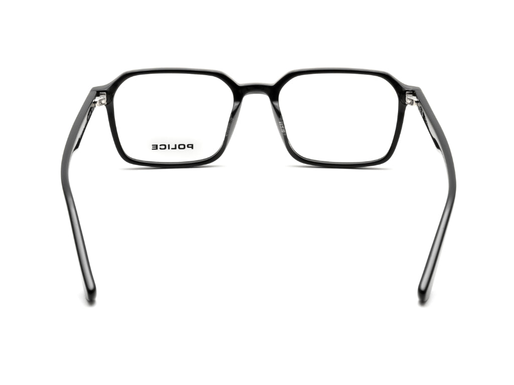 POLICE VPLV89K GATOR EVO 0700 53 FRAME