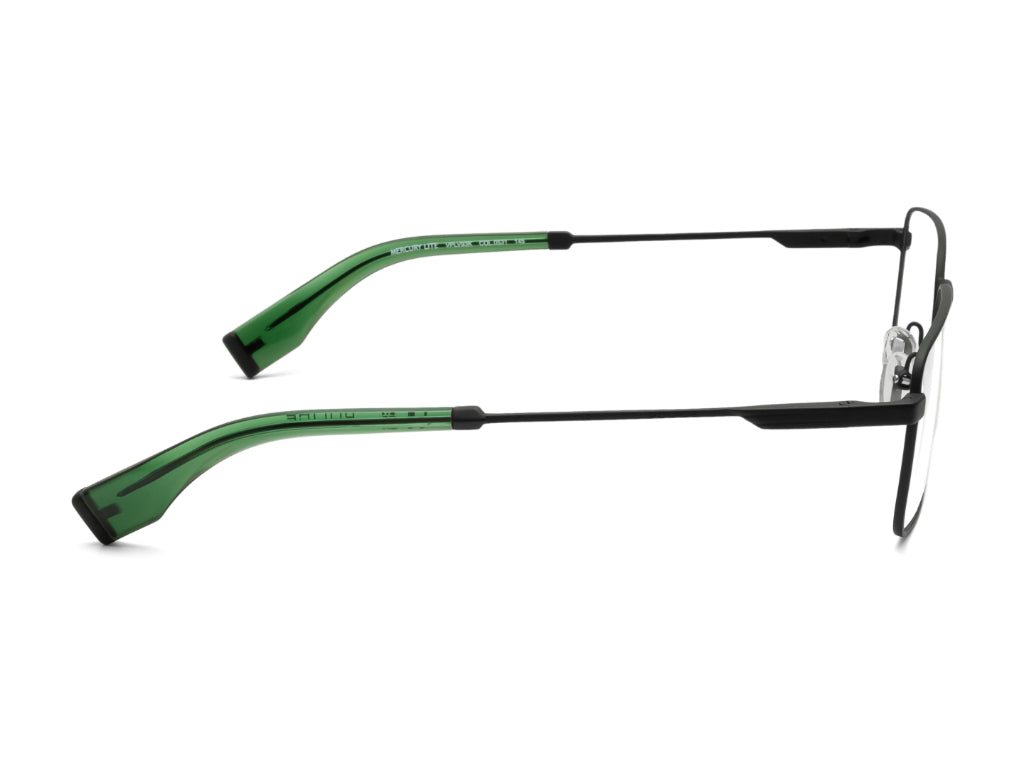 POLICE VPLV93K MERCURY LITE 0531 55 FRAME