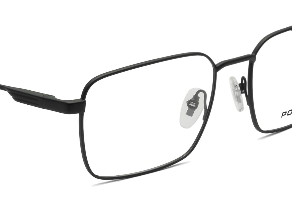 POLICE VPLV93K MERCURY LITE 0531 55 FRAME