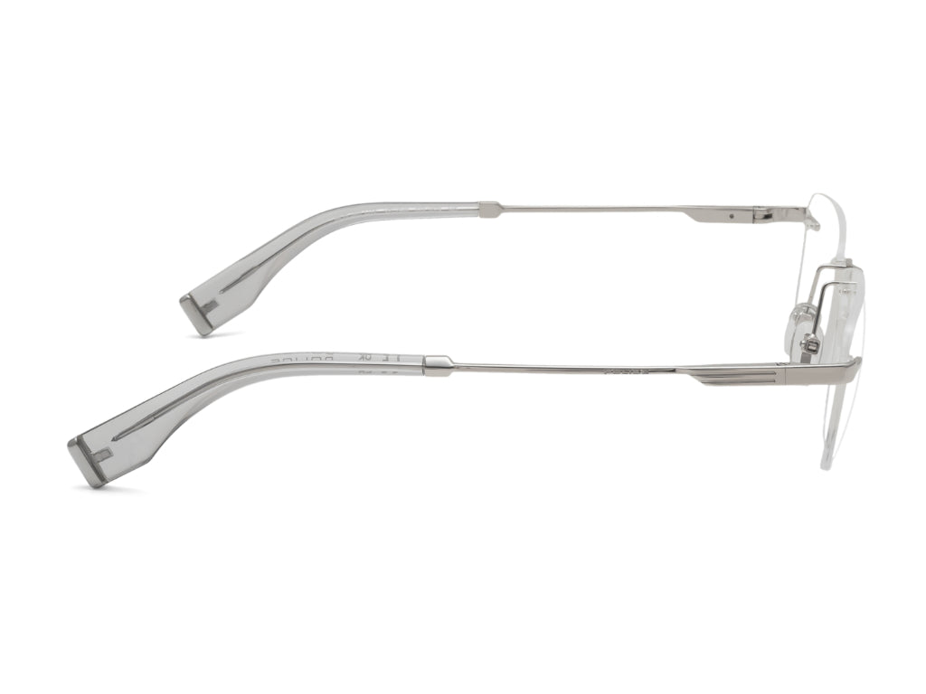 POLICE VPLV94K MERCURY LITE 0579 55 FRAME