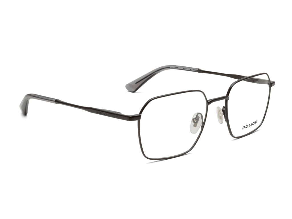 POLICE VPLV99K 0530 53 FRAME