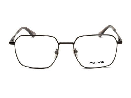 POLICE VPLV99K 0530 53 FRAME