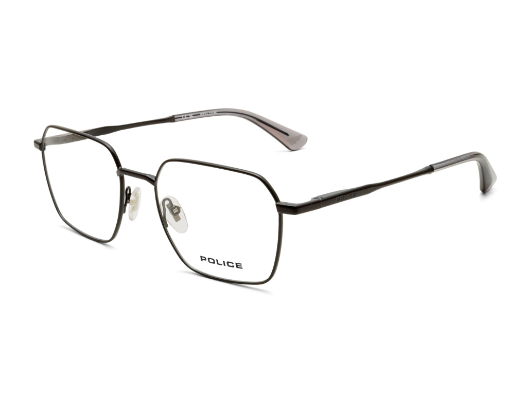 POLICE VPLV99K 0530 53 FRAME