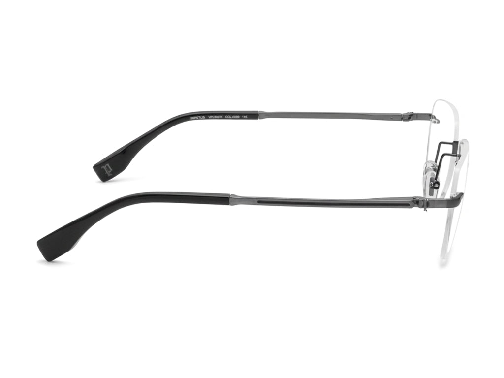 POLICE VPLW07K IMPETUS 0568 53 FRAME
