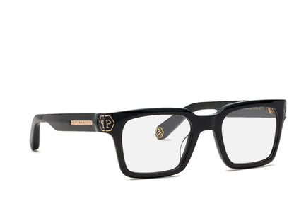 PHILIPP PLEIN VPP082 0700 52 FRAME