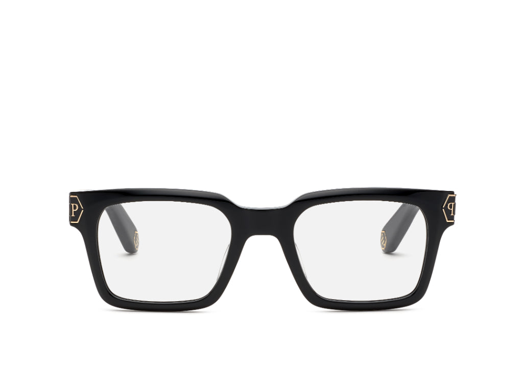 PHILIPP PLEIN VPP082 0700 52 FRAME