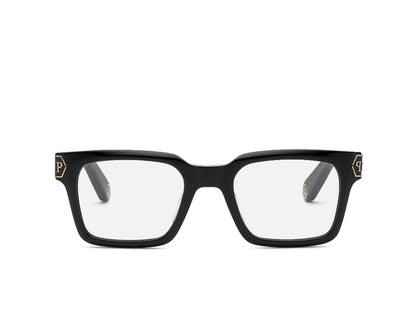 PHILIPP PLEIN VPP082 0700 52 FRAME