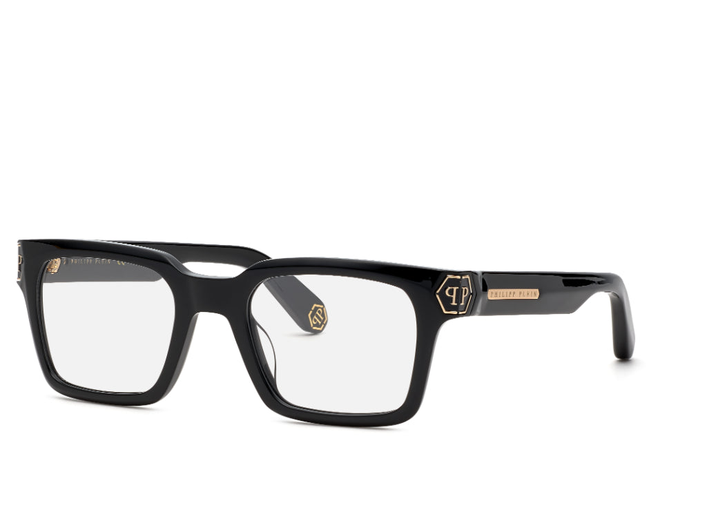 PHILIPP PLEIN VPP082 0700 52 FRAME