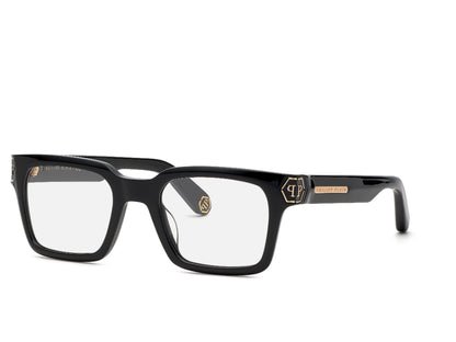 PHILIPP PLEIN VPP082 0700 52 FRAME