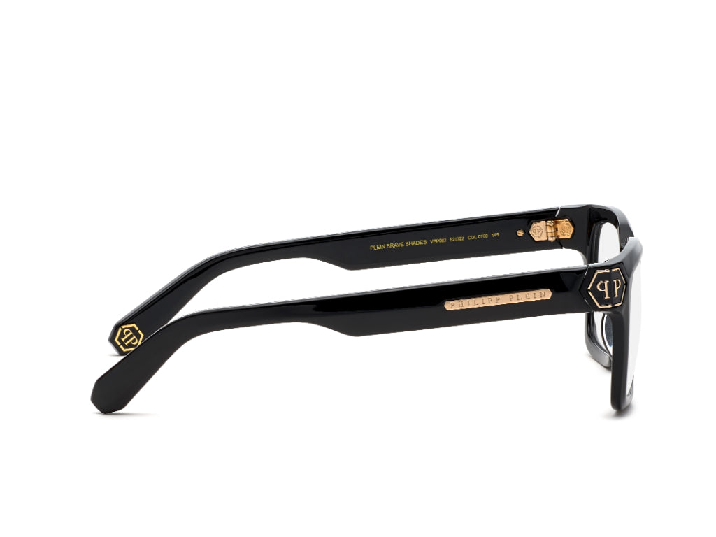 PHILIPP PLEIN VPP082 0700 52 FRAME