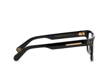 PHILIPP PLEIN VPP082 0700 52 FRAME
