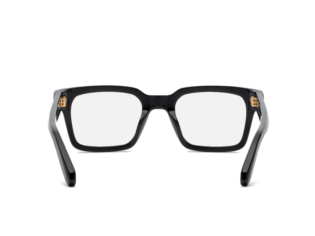 PHILIPP PLEIN VPP082 0700 52 FRAME