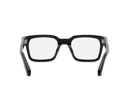 PHILIPP PLEIN VPP082 0700 52 FRAME
