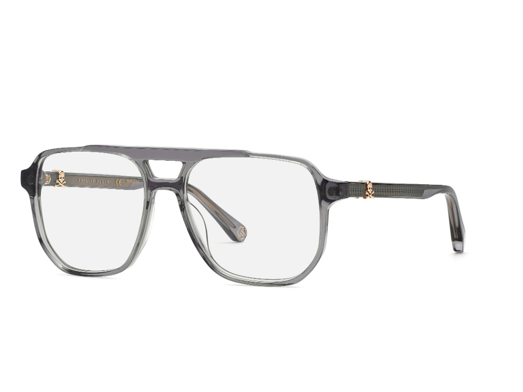 PHILIPP PLEIN VPP084V 09MB 56 FRAME