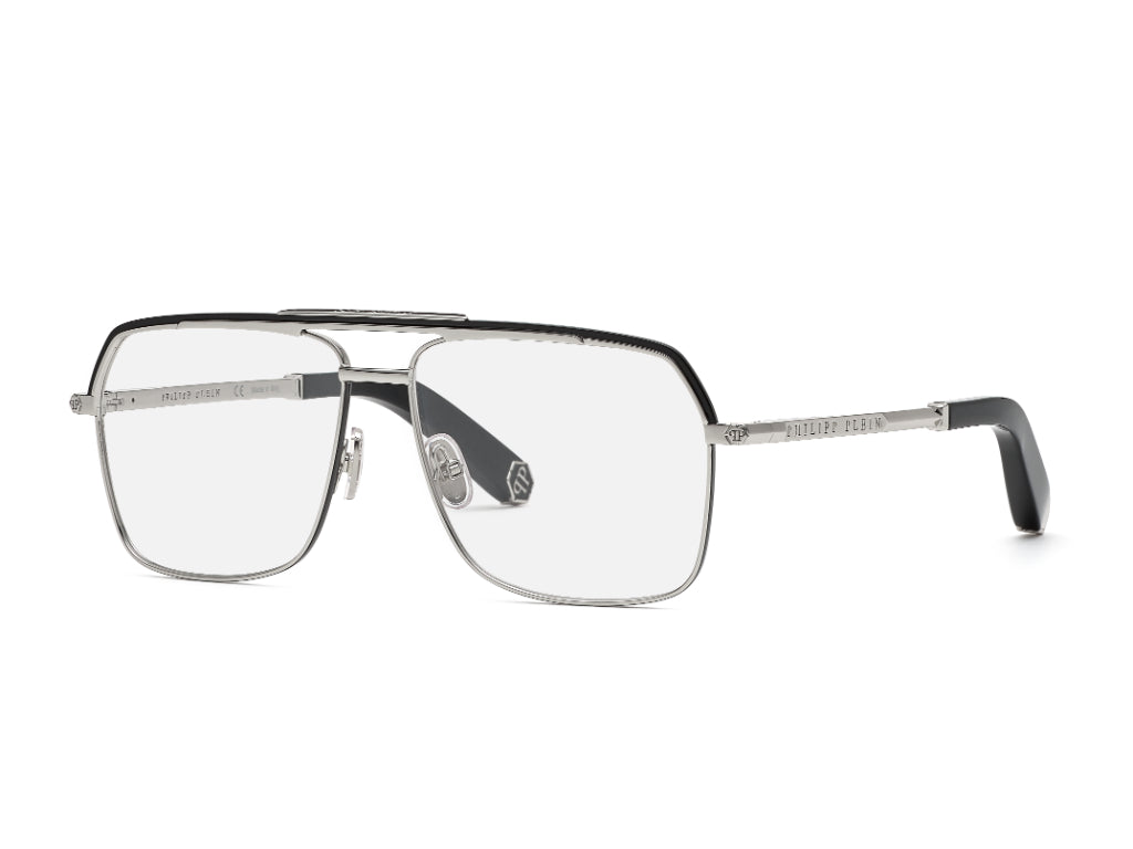 PHILIPP PLEIN VPP085 PURE PLEIN 0578 58 FRAME