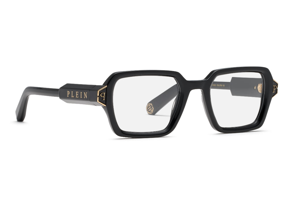 PHILIPP PLEIN VPP155 700 51 FRAME