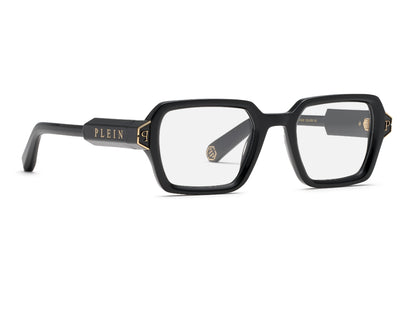 PHILIPP PLEIN VPP155 700 51 FRAME