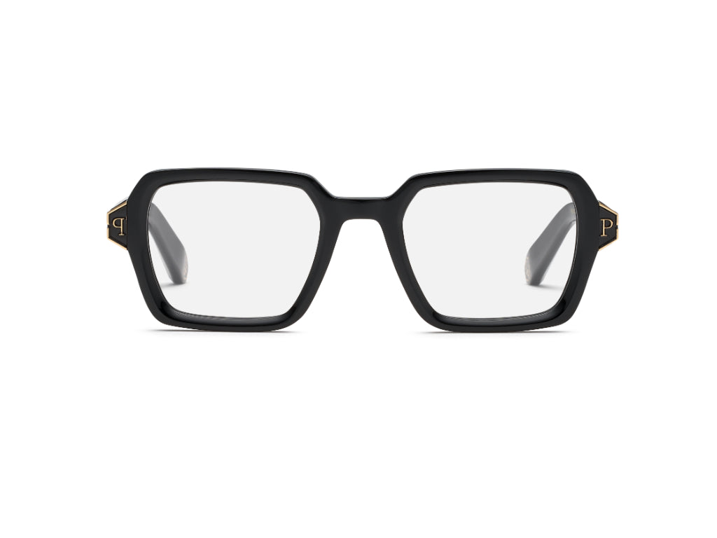 PHILIPP PLEIN VPP155 700 51 FRAME