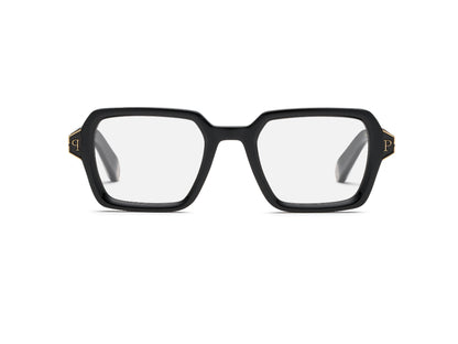 PHILIPP PLEIN VPP155 700 51 FRAME