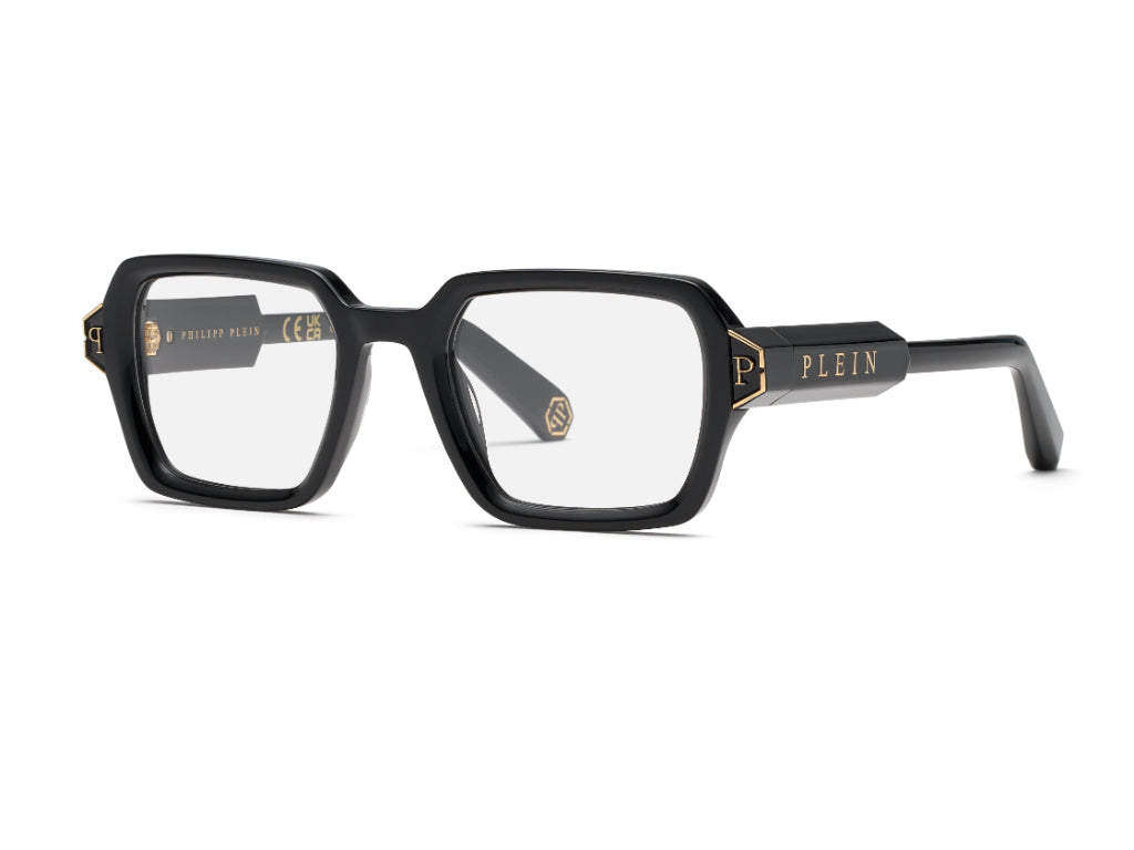 PHILIPP PLEIN VPP155 700 51 FRAME