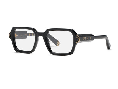 PHILIPP PLEIN VPP155 700 51 FRAME